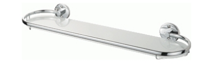 Afbeelding - 1977087-PNG